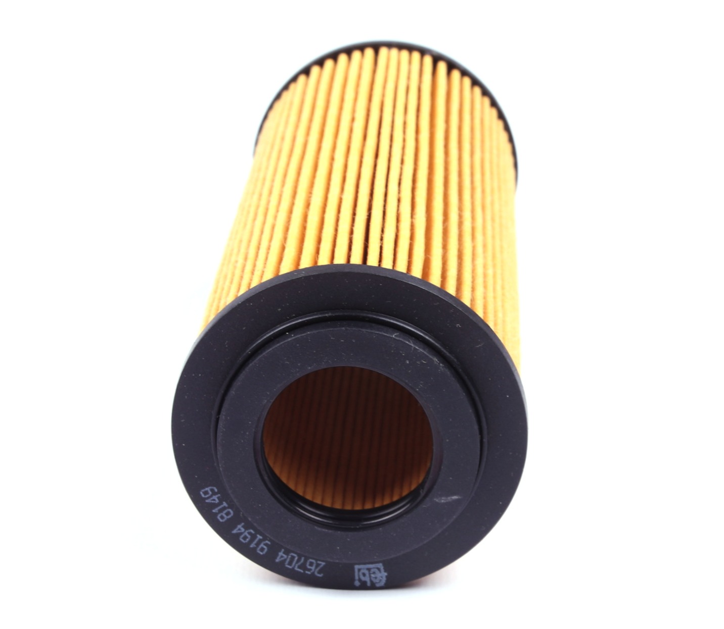 26704 FEBI BILSTEIN